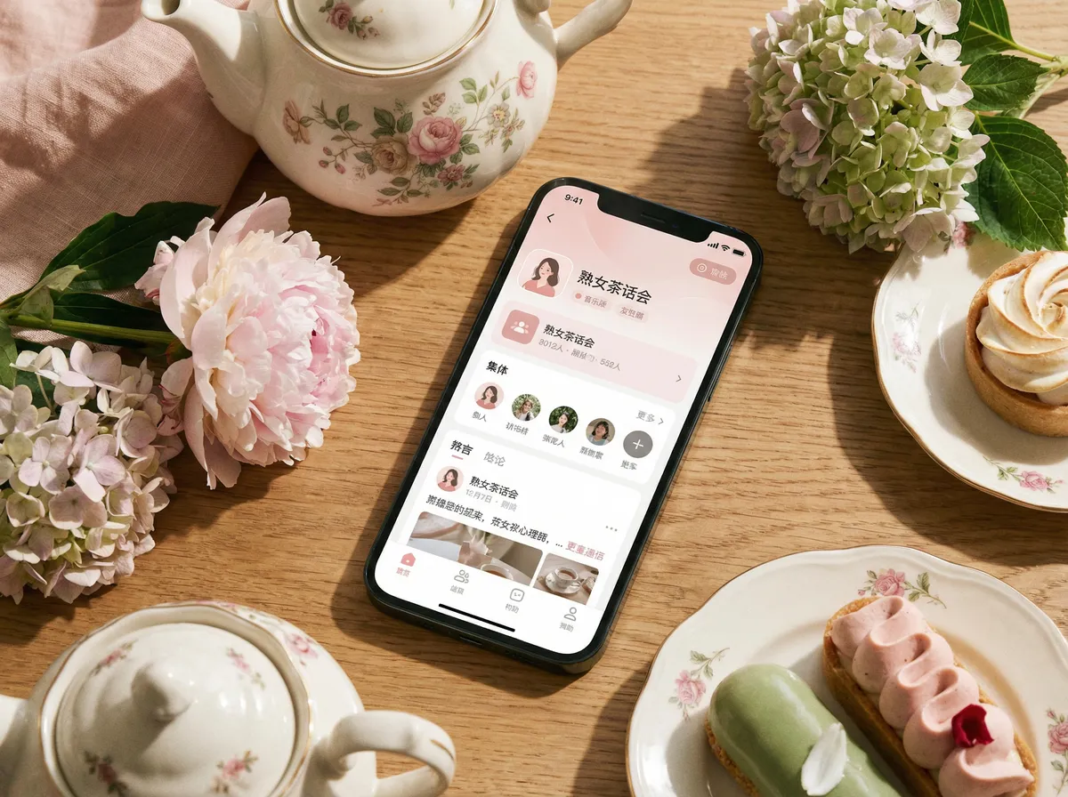 半岛在线体育网app 手机应用界面展示